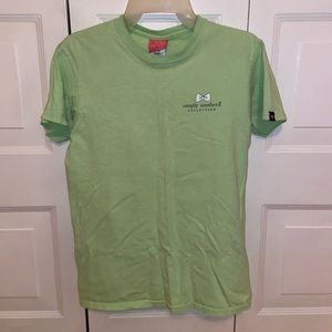 Simply Southern Shirt :)